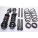 HA1W I H23 год 78640km оригинальный strut suspension амортизатор 4060A274 4060A273 4162A028 H5M...
