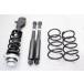 S321V Hijet H21 год оригинальный правый strut suspension амортизаторы 48510-B5011-A 48531-B5010-A H6J...