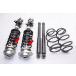 MG22S Moco (MF22S MR Wagon ) H21 год оригинальный strut suspension амортизатор 41601-58J91 41602-58J91 41800-58JC1 H6J...