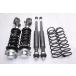 LA100S Move Custom H24 год оригинальный strut suspension амортизаторы 48510-B2A40 48520-B2A40 48531-B2A00 H6J...