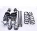DA64Wevuli. Wagon H22 год оригинальный strut suspension задний амортизатор 41601-68H60 41602-68H60 41700-68H10 H6J...
