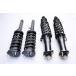 JCG10 Progres H11 год 1JZ 4AT 2WD оригинальный strut suspension амортизатор 48510-51010 51020 48530-51030 H7J...