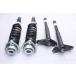 HH5 Acty H22 год оригинальный strut suspension амортизатор 51601-S3C-0140 51602-S3C-0140 52610-S3C0430 H6J...