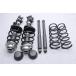 DG64V Scrum Van H19 год оригинальный strut suspension амортизатор 41601-68H00 41602-68H00 41700-68H00 H7J...