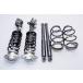 MG22S Moco (MF22S MR Wagon ) H22 год оригинальный strut suspension амортизатор 41601-58J90 41602-58J90 41800-58JC1 H7J...