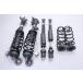 JE1 Zest Spark H21 год оригинальный strut suspension амортизатор 51601-SYA-N020-M1 51602-SYA-N020-M1 52610-SYA-N110-M1 H7J...