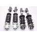 RN1 Stella H19 год 42546km оригинальный strut suspension амортизатор RT LT070511 RT070509 LT070508 H5M...