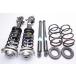 MH23S Wagon R stingray H20 год оригинальный strut suspension амортизатор 41601-70K10 41602-70K10 41800-70K10 H5M...