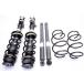 MG33S Moco H26 год R06A CVT 2WD оригинальный strut suspension амортизаторы 41601-50M01 41602-50M01 41800-50M01 H5M...