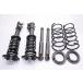 U71W Clipper H20 год оригинальный strut suspension амортизатор MR353678 MN110085 H3M...