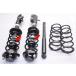 B11A ek Space H27 год ( B21A Dayz ) оригинальный strut suspension амортизатор 4060A507 4162A263 H5M...