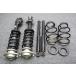 MH22S Wagon R H19 год 52432km K6A NA 5MT 2WD оригинальный strut suspension амортизатор 41601-58J90 41602-58J90 41800-58J01..