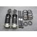HC24S Pinot S H19 год 57626km K6A AT 2WD оригинальный strut suspension амортизатор 41601-72J51 41602-72J51 41600-72J50..