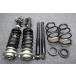 MF22S MR Wagon H22 год K6A AT 2WD 57478km оригинальный strut suspension амортизатор 41601-58J81 41602-58J81 41800-58J51...
