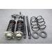 ML21S Roox H23 год K6A CVT 2WD 91154km оригинальный strut suspension амортизатор 41601-82K51 41602-82K51 41800-82K00..