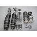 JE1 Zest H22 год 4AT 2WD оригинальный strut suspension амортизатор 51601-SYA-N040-M1 51602-SYA-N040-M1 52610-SYA-N110-M1..