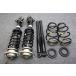 MG22S Moco E H21 год K6A AT 2WD 76920km оригинальный strut suspension амортизатор 41601-58J91 41602-58J91 41800-58JC1...