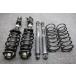 L950S Max MAX H14 год EF 4AT 2WD оригинальный strut suspension амортизаторы 48510-B97294-B 48520-97294-B 48531-97275