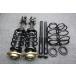 MG21S Moco BBS H17 год 59212km оригинальный strut suspension амортизатор 41601-73H50 41602-73H50 41800-73HA0...