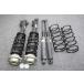 L235S Esse H21 год KF AT 2WD 82710km оригинальный strut suspension амортизаторы 48510-B2740 48520-B2740 48531-B2690...