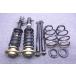 MH21S Wagon R FXLTD H16 год 78740km оригинальный strut suspension амортизатор 41601-58J60 41602-58J60 41800-58J00.