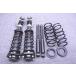 H82A Toppo M H23 год 3G83 AT 2WD 84061km оригинальный strut suspension амортизатор 4060A319 MR961873.