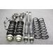 L455S Tanto Exe G H22 год KF CVT 2WD 53496km оригинальный strut suspension амортизаторы 48510-B2800-B 48531-B2820...
