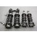 ZN6 86 HachiRoku H24 год пробег 3 тысяч kilo оригинальный strut suspension для одной машины комплект...