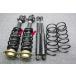 L150S Move L H17 год 49884km оригинальный strut suspension амортизаторы 48510-B2010-D 48520-B2010-D 48531-B2010-G...