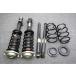 MH23S Wagon R H22 год K6A AT 2WD 64081km оригинальный strut suspension амортизатор 41601-70K32 41602-70K32 41800-70K01..