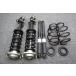 HG21S Cervo H20 год K6A AT 2WD 80363km оригинальный strut suspension амортизатор 41601-66K80 41602-66K80 41800-66K50..