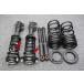 U71V Clipper DX H21 год 3G83 NA 3AT 2WD оригинальный strut suspension амортизатор MR961885 MR353822.