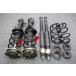 E11 Note 15X H21 год HR15 65813km оригинальный strut suspension амортизатор 54302 1V10A 54303 1V10A 56210 1V15A.