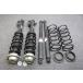 L235S Esse D H20 год KF 3AT 2WD оригинальный strut suspension амортизаторы 48510-B2740 48520-B2740 48531-B2690.