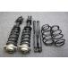 MC22S Wagon R FG H15 год K6A 5 скорость MT 2WD оригинальный strut suspension амортизатор 41601-76F60 41602-76F60 41800-83H10...