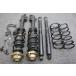 QNC10 Passo G H17 год 37092km K3 4AT 2WD оригинальный strut suspension амортизатор 48510-B1010 48531-B1010 ***