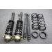 JB1 жизнь G H11 год 86155km оригинальный strut suspension амортизатор 51601-S2K-N020 51602-S2K-N020 52610-S2K **