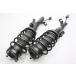 DY3W (DY5W) Demio 5HB H16 год 68297km ZJ 4AT 2WD оригинальный F strut suspension левый правый D46134700 D46134900 ***