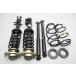 MH21S Wagon R H15 год 70100km K6A оригинальный strut suspension амортизатор 41601-58J50 41602-58J50 41800-58J01 ***