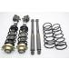L700S Mira 5HB H13 год EF 2WD 77704km оригинальный strut suspension амортизаторы 48520-97279 448510-97279 8531-97263 ***