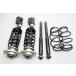 MH22S Wagon R FX H20 год 75684km оригинальный strut suspension амортизатор 41601-58J90 41602-58J90 41800-58JC1 ***