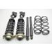 MC22S Wagon R H13 год AT 2WD 97341km оригинальный strut suspension амортизатор 41601-76F50 41602-76F50 41800-76F03 **
