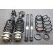 HE21S Lapin X H19 год K6A AT 2WD 80599km оригинальный strut suspension амортизатор 41601-75H50 41602-75H50 41800-75HA0