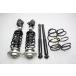 MG22S Moco S H22 год K6A NA 4AT 2WD оригинальный strut suspension амортизатор 41601-58J91 41602-58J91 41800-58JC1 **