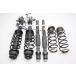 JE1 Zest H20 год 77218km оригинальный strut suspension амортизатор 51601-SYA-J020-M1 51602-SYA-J020-M1 52610-SYA-J020-M1***