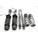 JF1 Nbok Starbo H24 год оригинальный strut suspension амортизатор 51610-TY0-J120-M1 51620-TY0-J120-M1 52610-TY7-J020-M1 ^^^