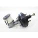 PP1 свекла H3 год E07A 5MT 2WD 72862km тормоз главный цилиндр NiSSIN 13/16 ^^^