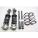 HA24S Alto оригинальный strut suspension амортизатор H18 год AT 2WD 73788km 41601-72J51 41602-72J51 41800-72JB0 ^