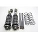 H42A Toppo H13 год 3G83 AT 2WD 92858km оригинальный strut suspension амортизатор MR319091 MR418859 -