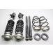 MG22S Moco E H20 год K6A 4AT 2WD оригинальный strut suspension амортизатор 41601-58J91 41602-58J91 41800-58JC1 -